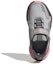 Shop (PS) adidas 4uture Rnr El K Kanak-Kanak FV2786