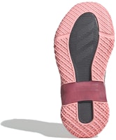 (PS) アディダス 4uture Rnr EL K (or possibly アディダス4utureRnr) FV2786 Purchase (PS) アディダス 4uture Rnr EL K (or possibly アディダス4utureRnr) FV2786