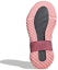 Purchase (PS) adidas 4uture Rnr El K Kanak-Kanak FV2786
