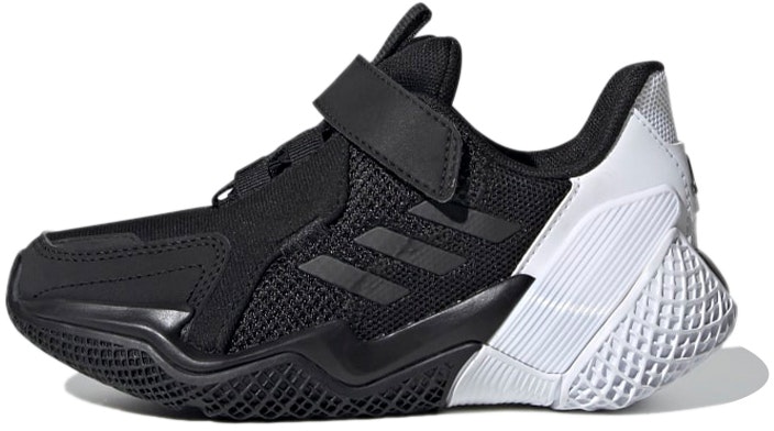 preschool-adidas-4uture-rnr-j-core-black-white-fv-6455