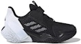 Order (PS) adidas 4uture RNR J 'Negro Core Blanco' FV6455