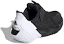 Shop (PS) adidas 4uture RNR J 'Negro Core Blanco' FV6455