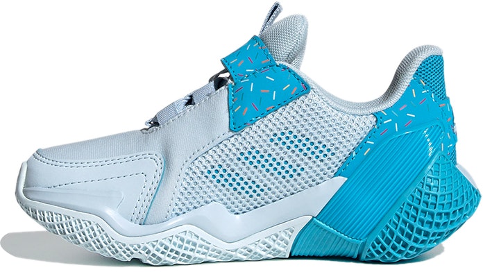 preschool-adidas-4-uture-rnr-j-blue-fv-3519