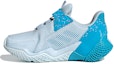 Buy (PS) adidas 4Uture Rnr J Biru FV3519