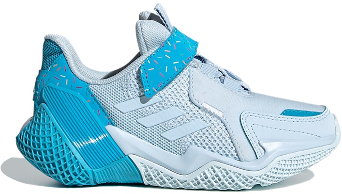 (Preschool) adidas 4Uture Rnr J Blue FV3519 Order (Preschool) adidas 4Uture Rnr J Blue FV3519