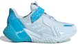 Order (PS) adidas 4Uture Rnr J Biru FV3519