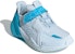 (PS) adidas 4Uture Rnr J Biru FV3519