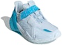 Lookbook (PS) adidas 4Uture Rnr J Biru FV3519