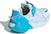 (PS) adidas 4Uture Rnr J Biru FV3519