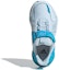Purchase (PS) adidas 4Uture Rnr J Biru FV3519