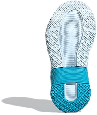 (Preschool) adidas 4Uture Rnr J Blue FV3519 Details for (Preschool) adidas 4Uture Rnr J Blue FV3519
