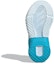 Details for (PS) adidas 4Uture Rnr J Biru FV3519