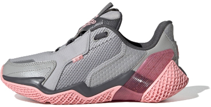 preschool-adidas-4-uture-rnr-j-grey-pink-fv-2784
