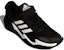 (PS) adidas 4Uture Rnr K Hitam/Putih FX2185