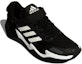 Lookbook (PS) adidas 4Uture Rnr K Hitam/Putih FX2185
