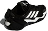 Shop (PS) adidas 4Uture Rnr K Hitam/Putih FX2185