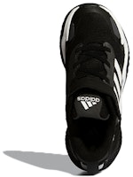 (PS) (유아용) 아디다스 4Uture Rnr K 블랙/화이트 FX2185 FX2185 Purchase (PS) (유아용) 아디다스 4Uture Rnr K 블랙/화이트 FX2185 FX2185