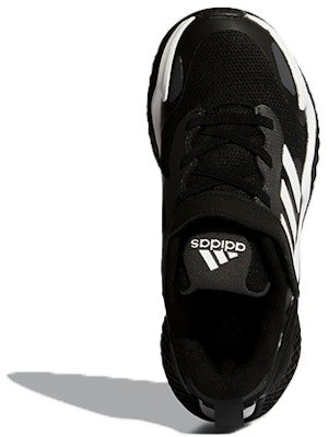 (PS) adidas 4Uture Rnr K Hitam/Putih FX2185 Purchase (PS) adidas 4Uture Rnr K Hitam/Putih FX2185