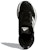 (PS) adidas 4Uture Rnr K Hitam/Putih FX2185