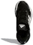 Purchase (PS) adidas 4Uture Rnr K Hitam/Putih FX2185