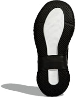 (PS) (유아용) 아디다스 4Uture Rnr K 블랙/화이트 FX2185 FX2185 Details for (PS) (유아용) 아디다스 4Uture Rnr K 블랙/화이트 FX2185 FX2185