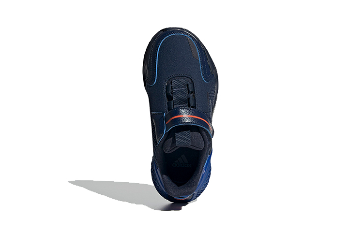 Purchase (PS) adidas 4Uture Rnr Donkerblauw FW8367