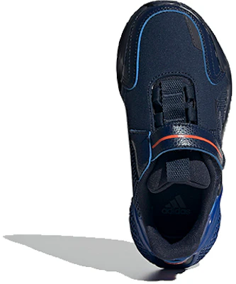 (PS) adidas 4Uture Rnr Donkerblauw FW8367 Purchase (PS) adidas 4Uture Rnr Donkerblauw FW8367