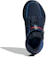 Purchase (PS) adidas 4Uture Rnr Donkerblauw FW8367