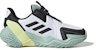 (PS) adidas 4uture Rnr Starwars 'Putih Hijau' EF9486