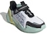 (PS) adidas 4uture Rnr Starwars 'Putih Hijau' EF9486