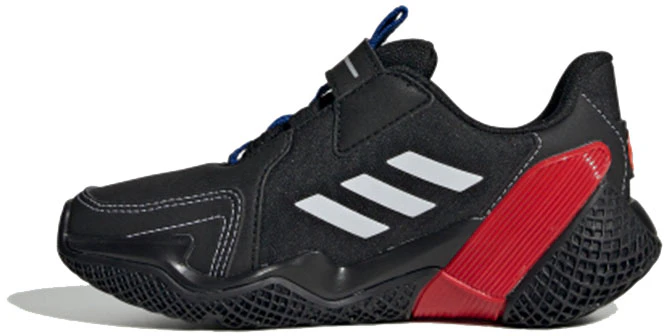 preschool-adidas-4uture-rnr-starwars-elk-black-red-ef-9488