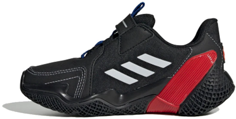 (PS) adidas 4uture Rnr Starwars Elk ''Schwarz Rot'' EF9488 Buy (PS) adidas 4uture Rnr Starwars Elk ''Schwarz Rot'' EF9488