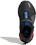 Shop (PS) adidas 4uture Rnr Starwars Elk ''Schwarz Rot'' EF9488