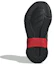 Purchase (PS) adidas 4uture Rnr Starwars Elk ''Schwarz Rot'' EF9488