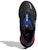 (JR) adidas 4uture Rnr Starwars J 'Hitam Merah' EF9482