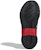 (JR) adidas 4uture Rnr Starwars J 'Hitam Merah' EF9482