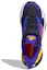 Purchase (PS) adidas 4Uture Runner ''Zwart Blauw'' GZ7755