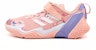 (PS) adidas 4Uture Rnr CNY El Kanak-Kanak FZ4598