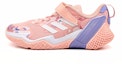 Buy (PS) adidas 4Uture Rnr CNY El Kanak-Kanak FZ4598