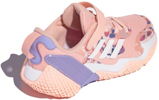 (PS) adidas 4Uture Rnr CNY Anak Kecil FZ4598 Shop (PS) adidas 4Uture Rnr CNY Anak Kecil FZ4598