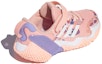 Shop (PS) adidas 4Uture Rnr CNY El Kanak-Kanak FZ4598