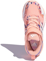 (PS) adidas 4Uture Rnr CNY Anak Kecil FZ4598 Purchase (PS) adidas 4Uture Rnr CNY Anak Kecil FZ4598