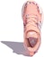 Purchase (PS) adidas 4Uture Rnr CNY El Kanak-Kanak FZ4598