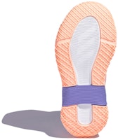 (PS) adidas 4Uture Rnr CNY Anak Kecil FZ4598 Details for (PS) adidas 4Uture Rnr CNY Anak Kecil FZ4598