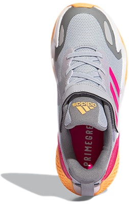 (PS) adidas 4Uture Runner 'Gris Amarillo' GZ7777 Purchase (PS) adidas 4Uture Runner 'Gris Amarillo' GZ7777