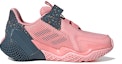 Order (JR) adidas 4Uture Rnr Pink/ 'Kelabu' FV3521