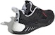 (PS) adidas Star War 4uture One J 'Hitam Putih Merah' FV5793