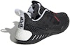 Shop (PS) adidas Star War 4uture One J 'Hitam Putih Merah' FV5793