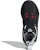 (PS) adidas Star War 4uture One J 'Hitam Putih Merah' FV5793