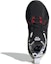 Purchase (PS) adidas Star War 4uture One J 'Hitam Putih Merah' FV5793